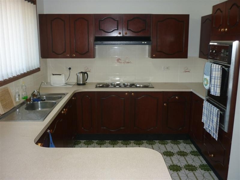 11 Nautilus Crescent, St Huberts Island NSW 2257