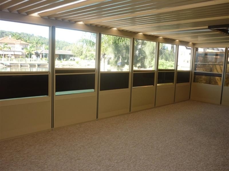 11 Nautilus Crescent, St Huberts Island NSW 2257