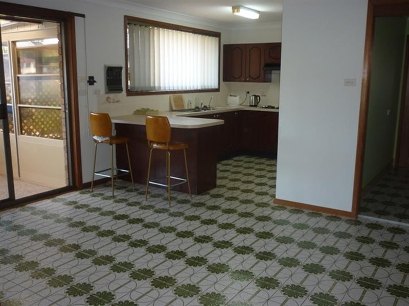 11 Nautilus Crescent, St Huberts Island NSW 2257