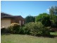 11 Nautilus Crescent, St Huberts Island NSW 2257