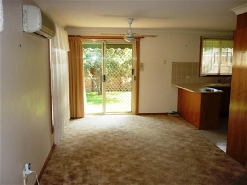 1/36 Barrenjoey Road, Ettalong Beach NSW 2257