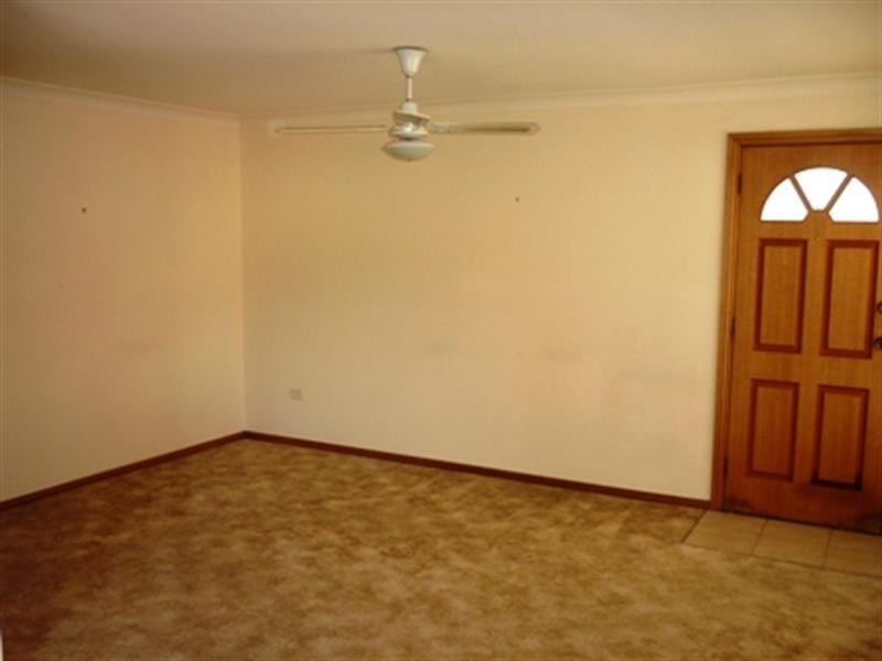 1/36 Barrenjoey Road, Ettalong Beach NSW 2257