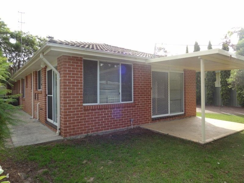 Umina Beach NSW 2257