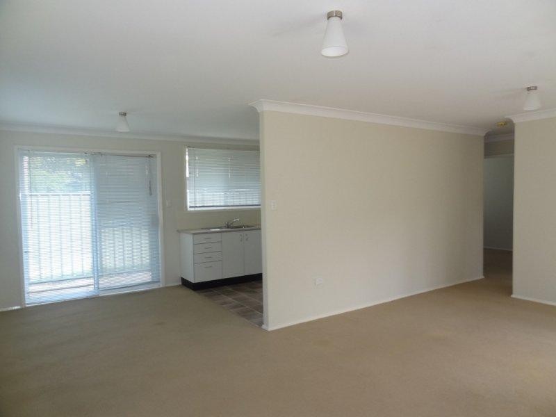 Umina Beach NSW 2257