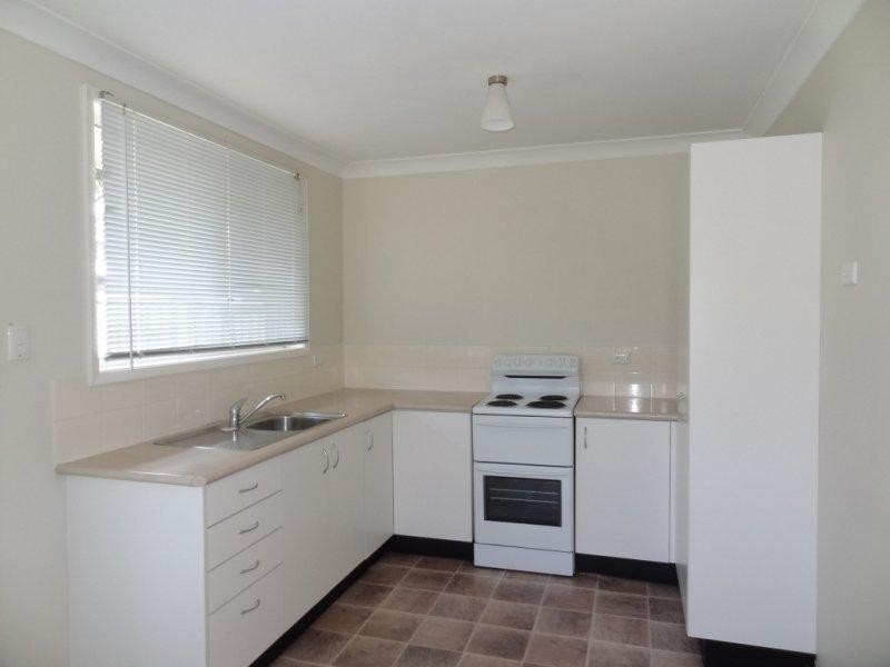 Umina Beach NSW 2257