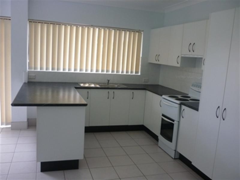 2/16 Augusta Avenue, Umina Beach NSW 2257