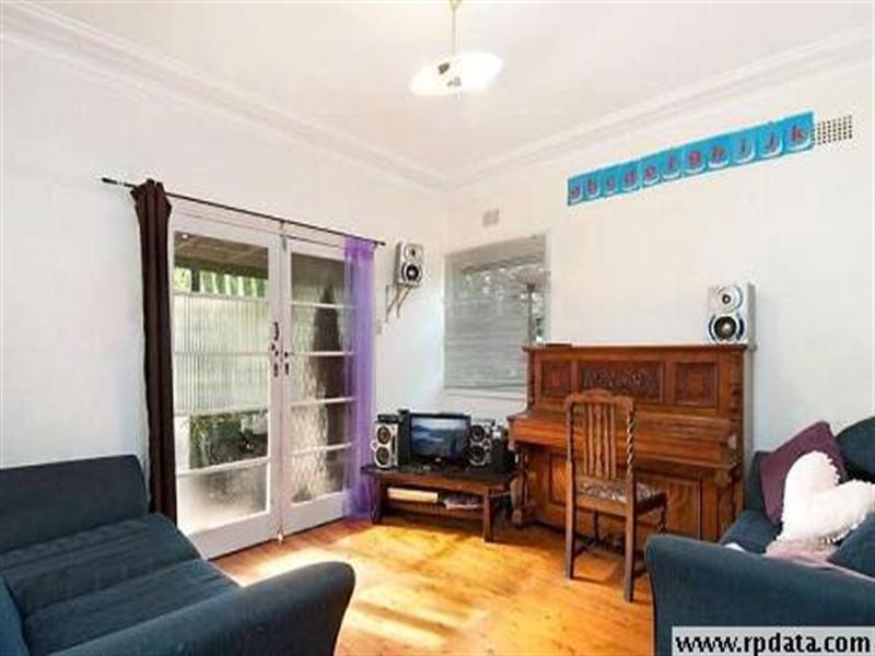 154 Paton Street, Woy Woy NSW 2256