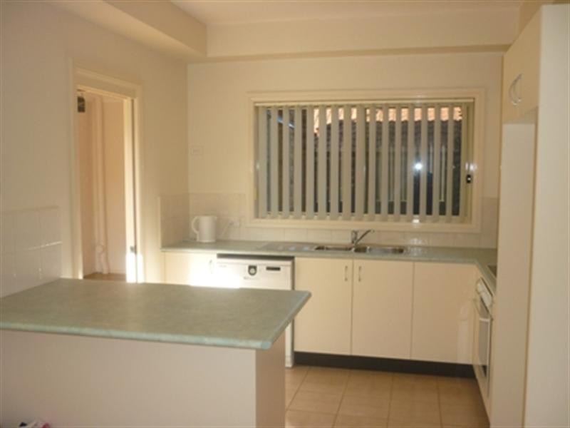 2/86 CAMBRIDGE Street, Umina Beach NSW 2257