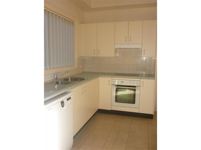 2/86 CAMBRIDGE Street, Umina Beach NSW 2257