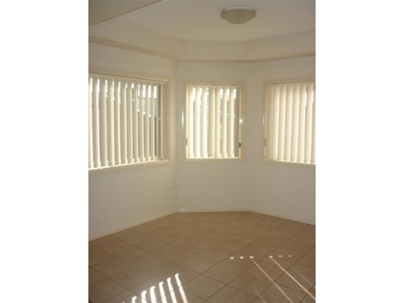 2/86 CAMBRIDGE Street, Umina Beach NSW 2257