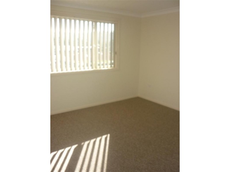 2/86 CAMBRIDGE Street, Umina Beach NSW 2257