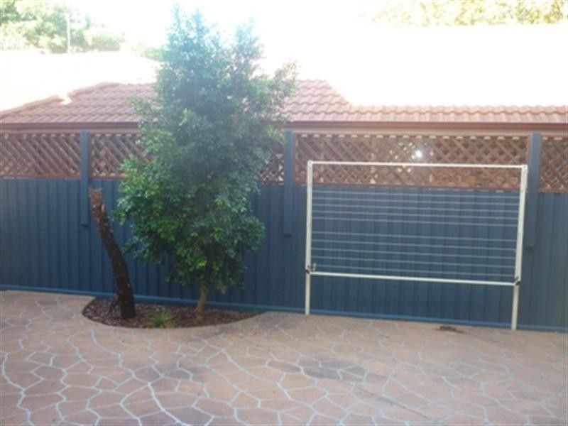 2/86 CAMBRIDGE Street, Umina Beach NSW 2257