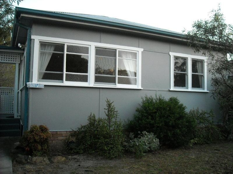 26 Wallaby Road, Blackwall NSW 2256