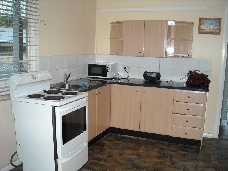 26 Wallaby Road, Blackwall NSW 2256