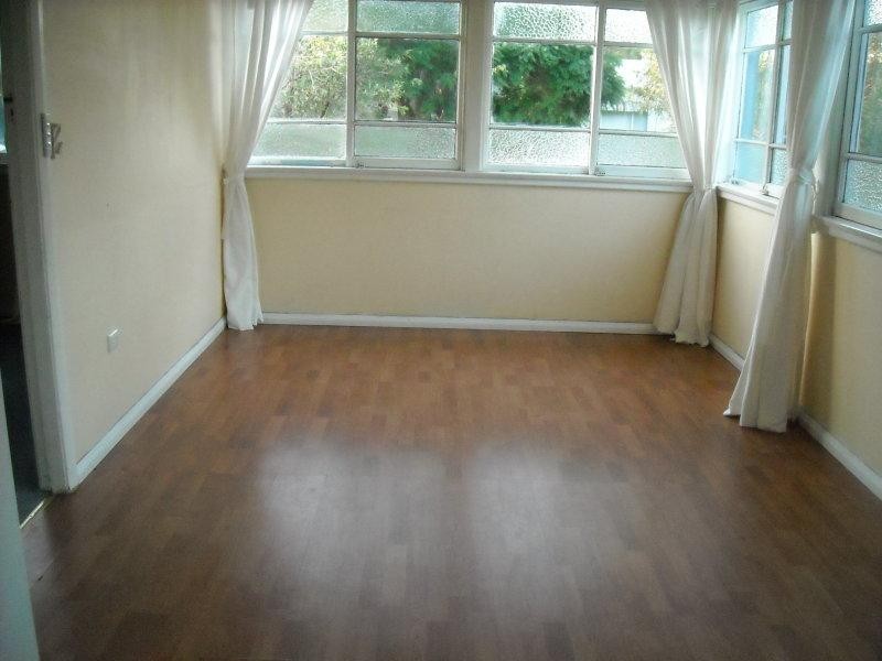 26 Wallaby Road, Blackwall NSW 2256