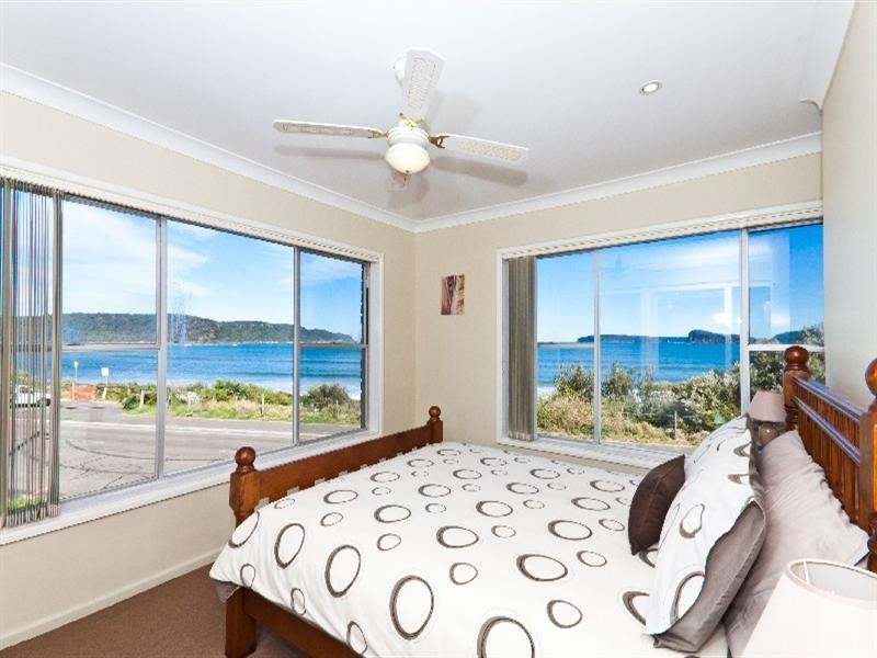 172a The Esplanade, Umina Beach NSW 2257