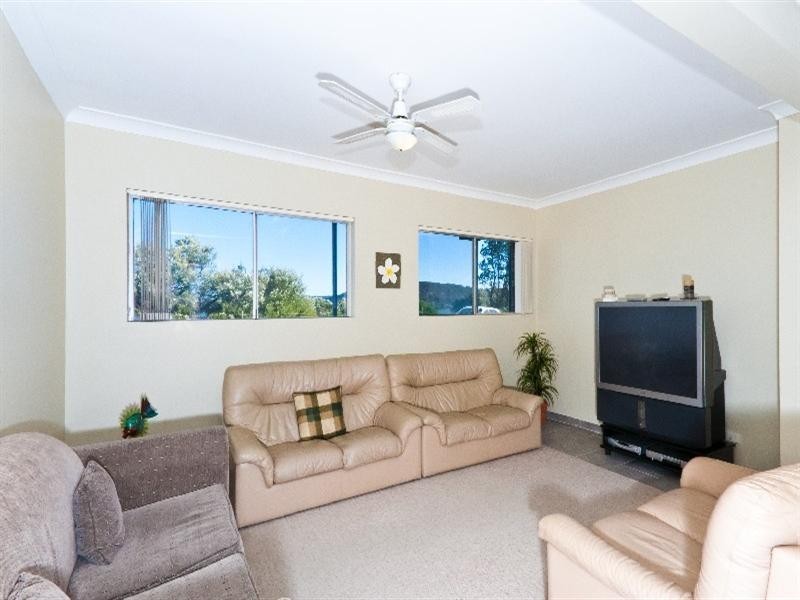 172a The Esplanade, Umina Beach NSW 2257