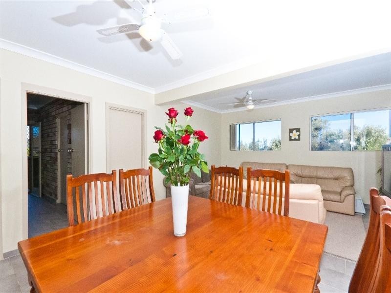 172a The Esplanade, Umina Beach NSW 2257