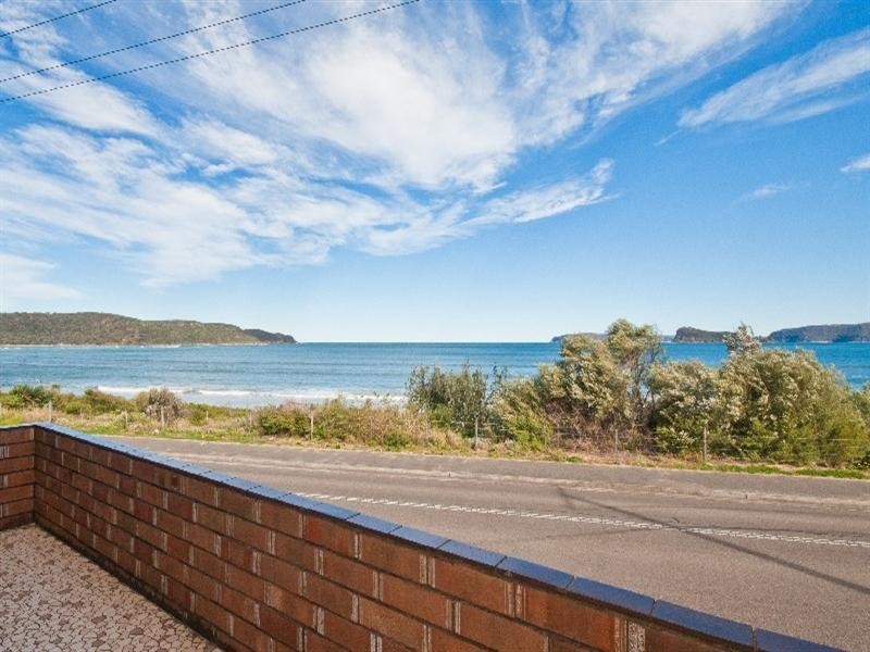 172a The Esplanade, Umina Beach NSW 2257