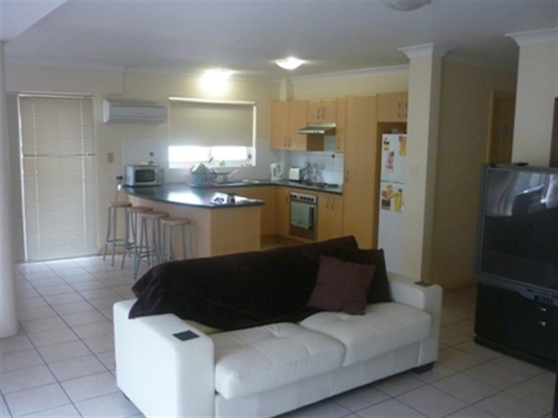 1/78 RAILWAY Street, Woy Woy NSW 2256