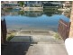 11 Nautilus Crescent, St Huberts Island NSW 2257