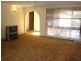 11 Nautilus Crescent, St Huberts Island NSW 2257