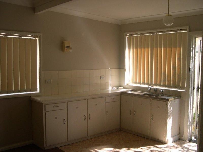 35A Karloo Road, Umina Beach NSW 2257