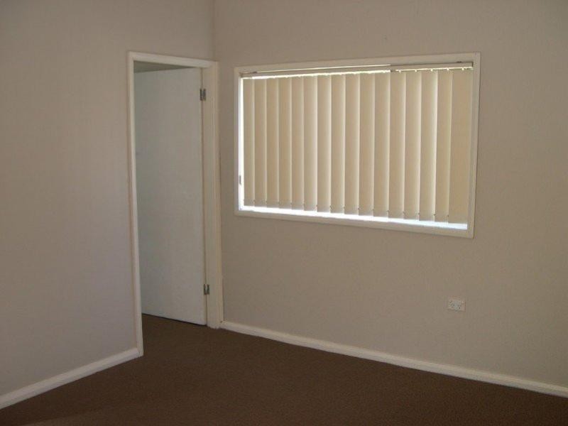 35A Karloo Road, Umina Beach NSW 2257