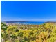 4 Tor Close, Umina Beach NSW 2257