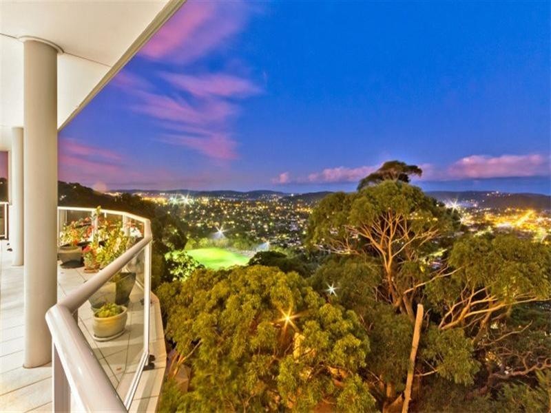 4 Tor Close, Umina Beach NSW 2257