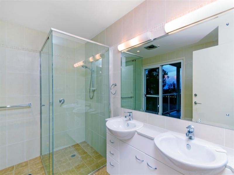 4 Tor Close, Umina Beach NSW 2257