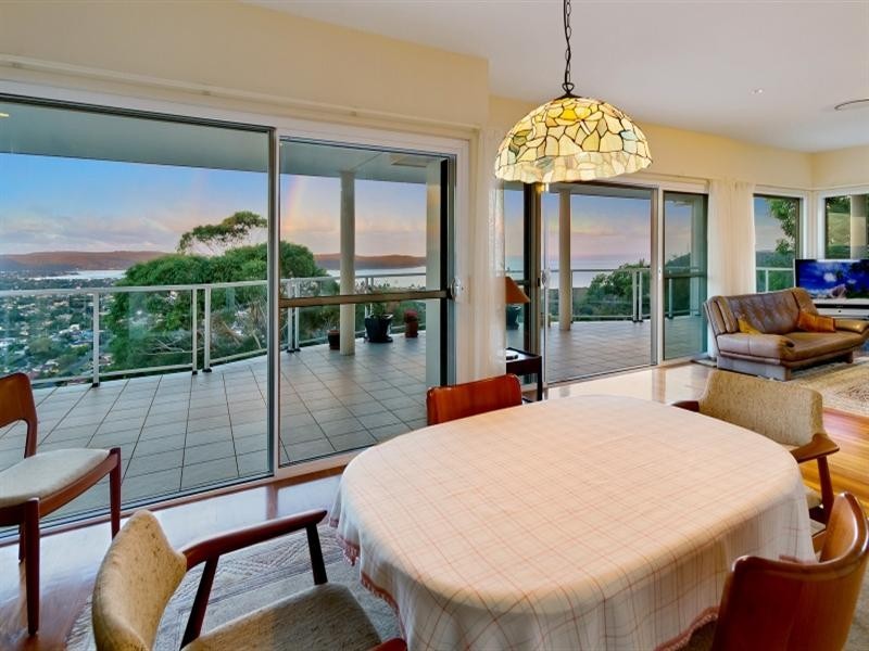 4 Tor Close, Umina Beach NSW 2257