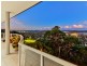 4 Tor Close, Umina Beach NSW 2257
