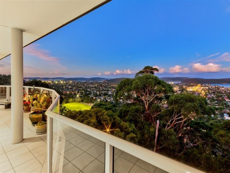 4 Tor Close, Umina Beach NSW 2257