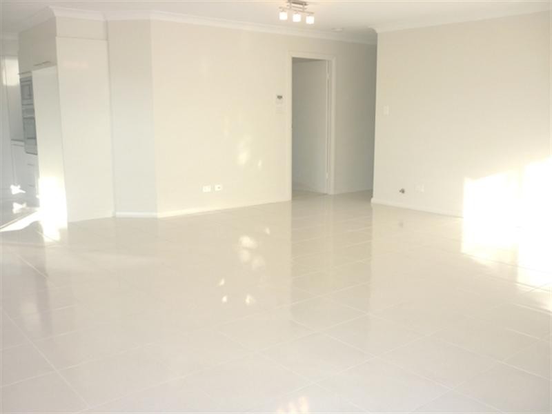 3/16 Farnell Road, Woy Woy NSW 2256