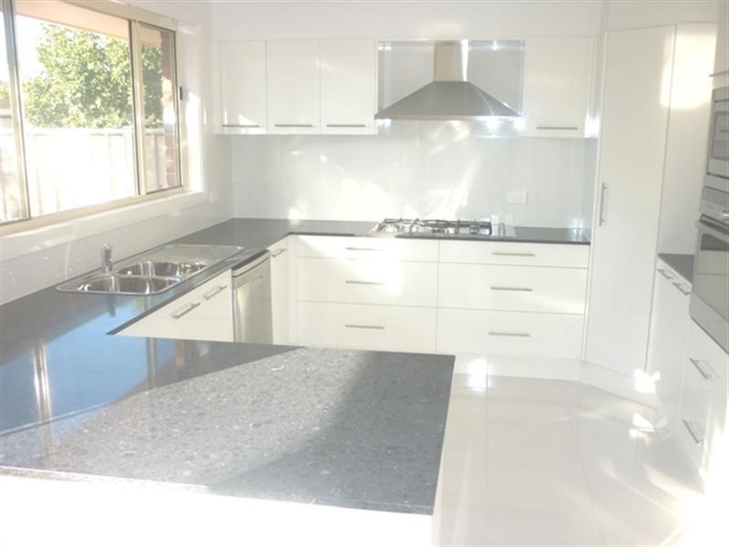 3/16 Farnell Road, Woy Woy NSW 2256