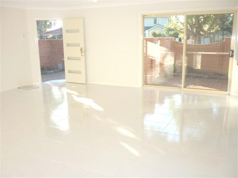 3/16 Farnell Road, Woy Woy NSW 2256