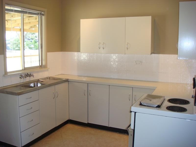 31 Carrington Street, Woy Woy NSW 2256