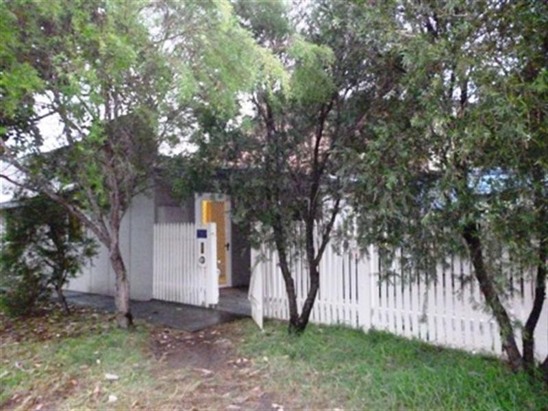 410 Booker Bay Road, Booker Bay NSW 2257