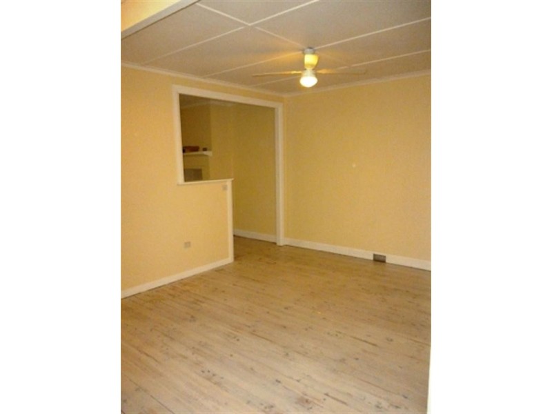 410 Booker Bay Road, Booker Bay NSW 2257