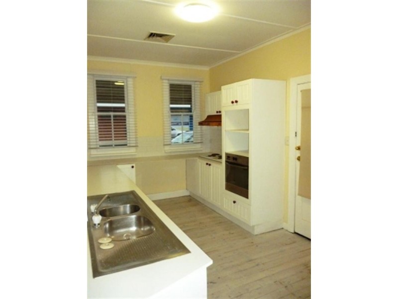 410 Booker Bay Road, Booker Bay NSW 2257