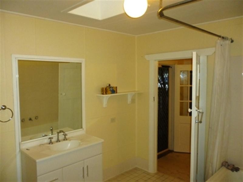 410 Booker Bay Road, Booker Bay NSW 2257