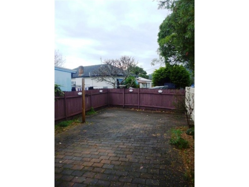 410 Booker Bay Road, Booker Bay NSW 2257