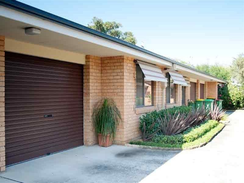 2/170 West Street, Umina Beach NSW 2257
