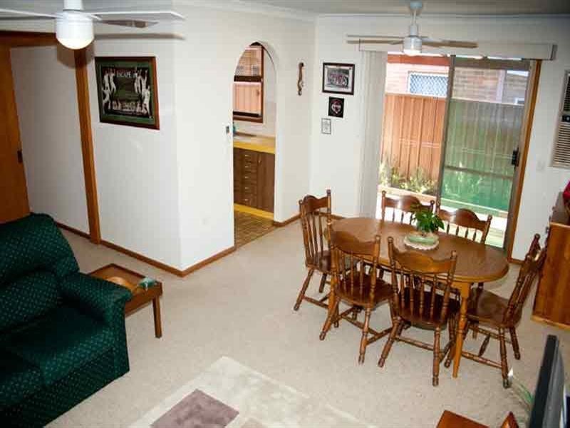 2/170 West Street, Umina Beach NSW 2257