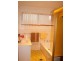 2/170 West Street, Umina Beach NSW 2257