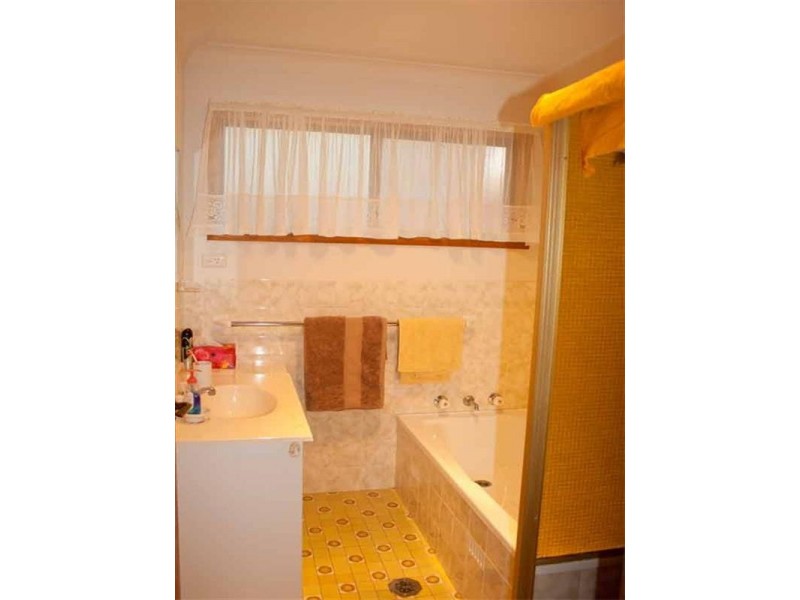 2/170 West Street, Umina Beach NSW 2257