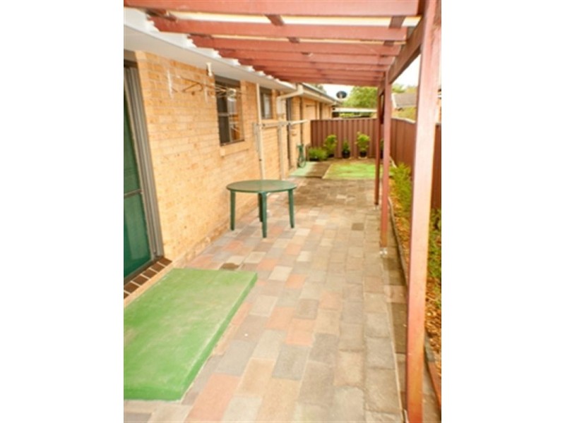 2/170 West Street, Umina Beach NSW 2257