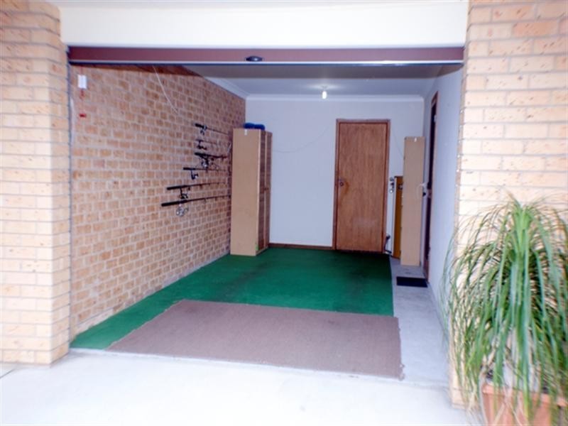 2/170 West Street, Umina Beach NSW 2257