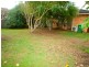 2/170 West Street, Umina Beach NSW 2257